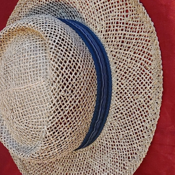 3/$25 Wind River Sun Hat - Picture 3 of 7